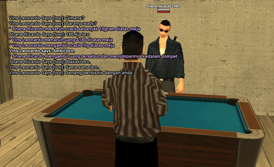 Crack.png