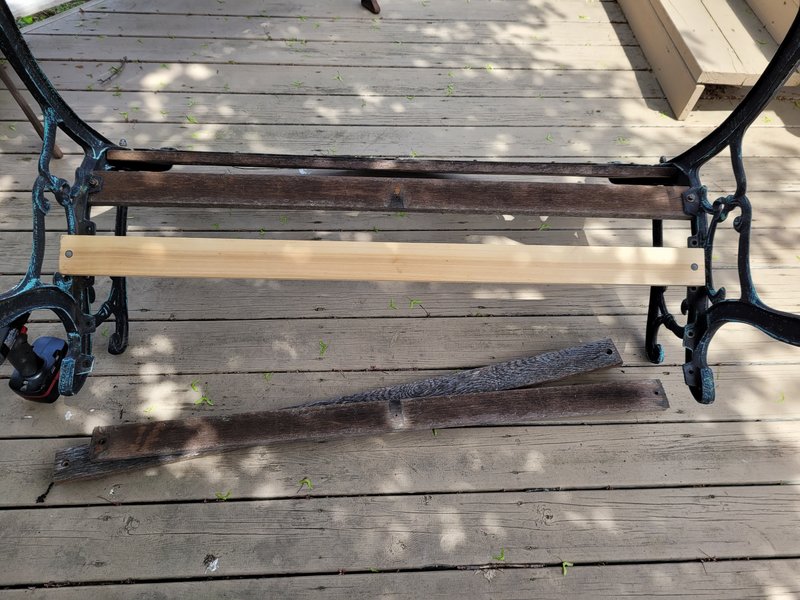 Bench Fix Cypress (1) (2)