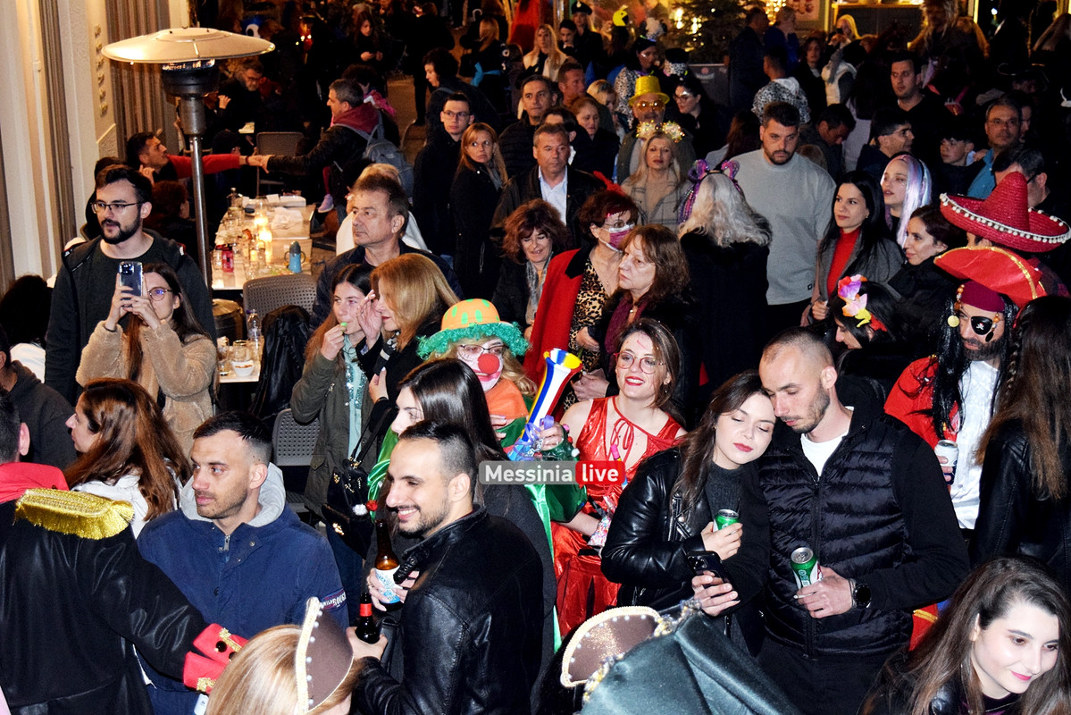 ΑΡΓΗΣ ΝΕΠDSC_1251