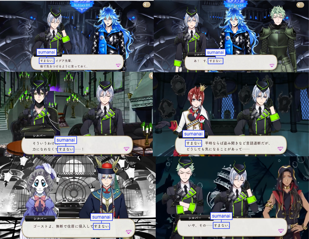 4Screenshot 2024-10-20 at 14.31.23