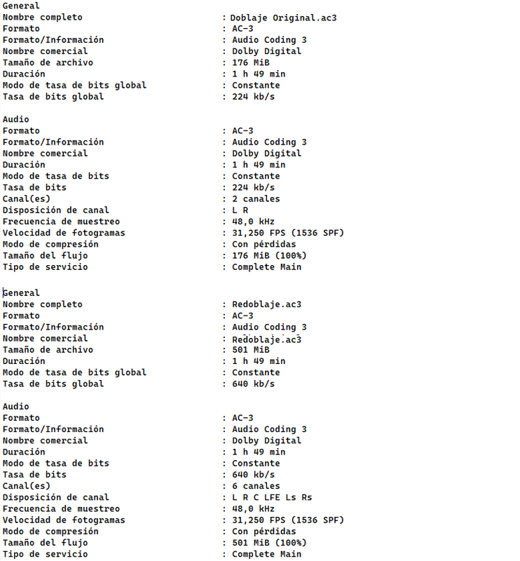 mediainfo-full.png