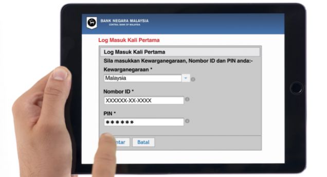 Screenshot-1655.jpg