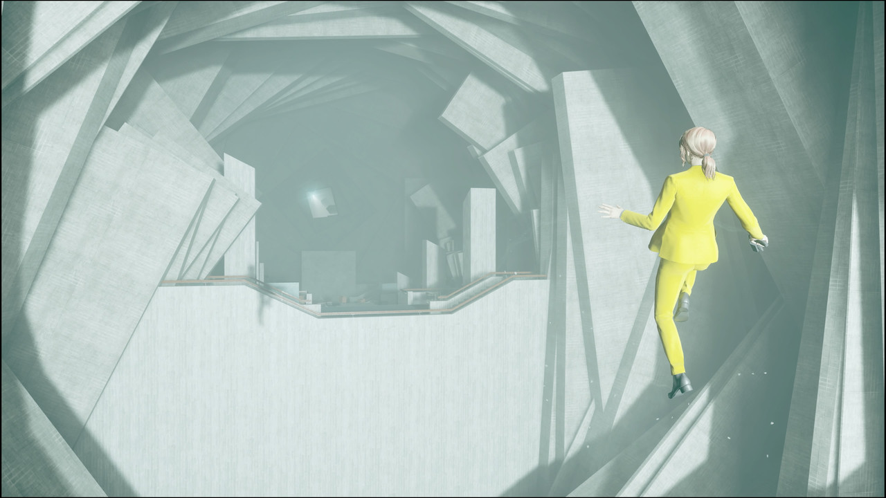 Control Ultimate Edition_20230821231502