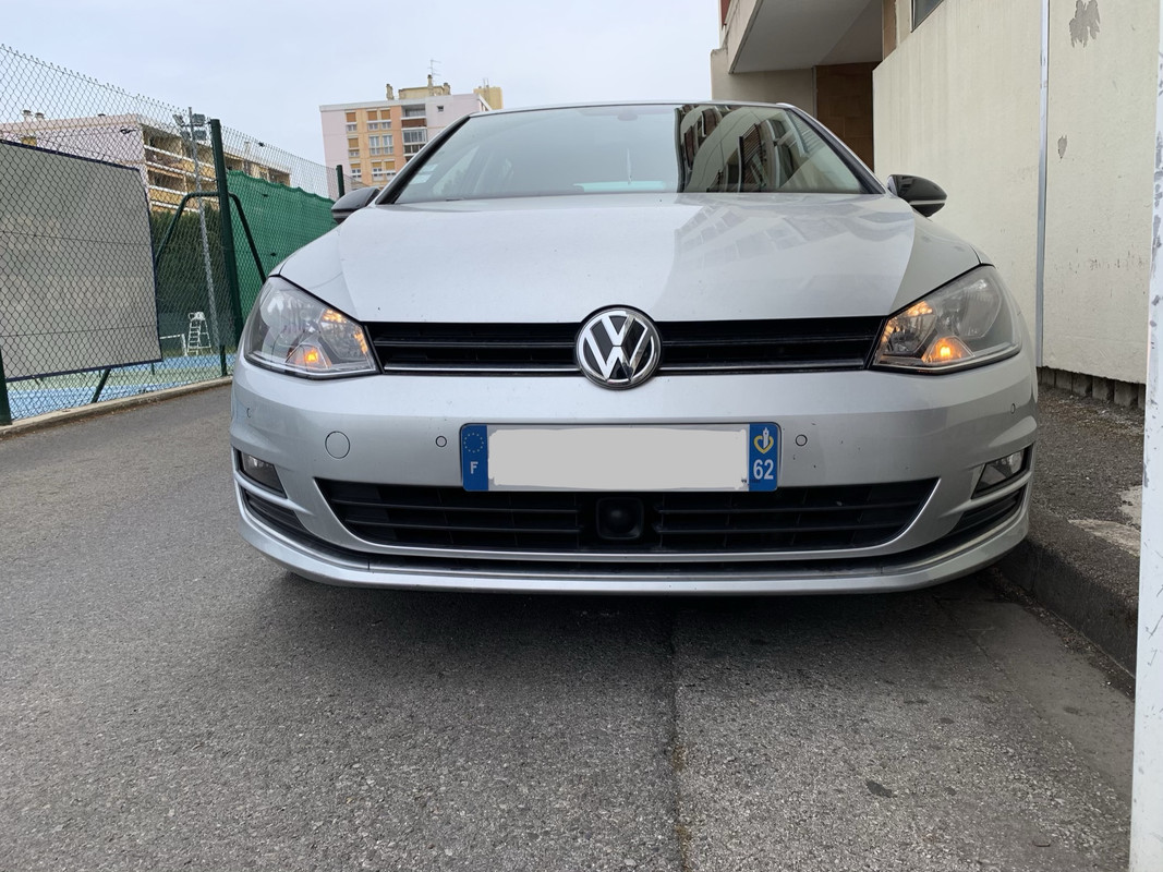 FF6914DC-BA38-4C7E-A5D2-A4AE1FA9C0CF