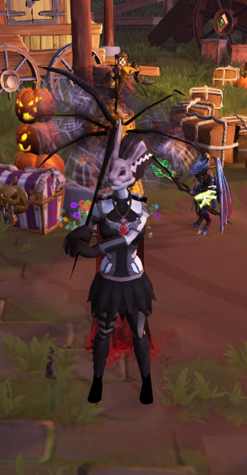 Screenshot-567.png