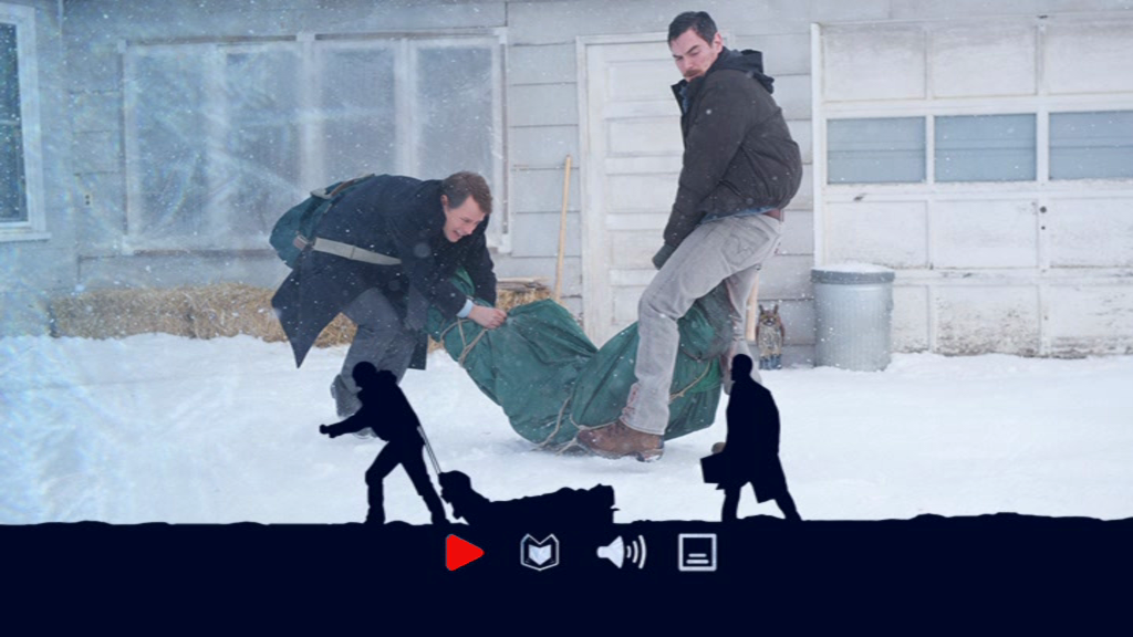 vlcsnap-2017-03-06-20h42m06s041