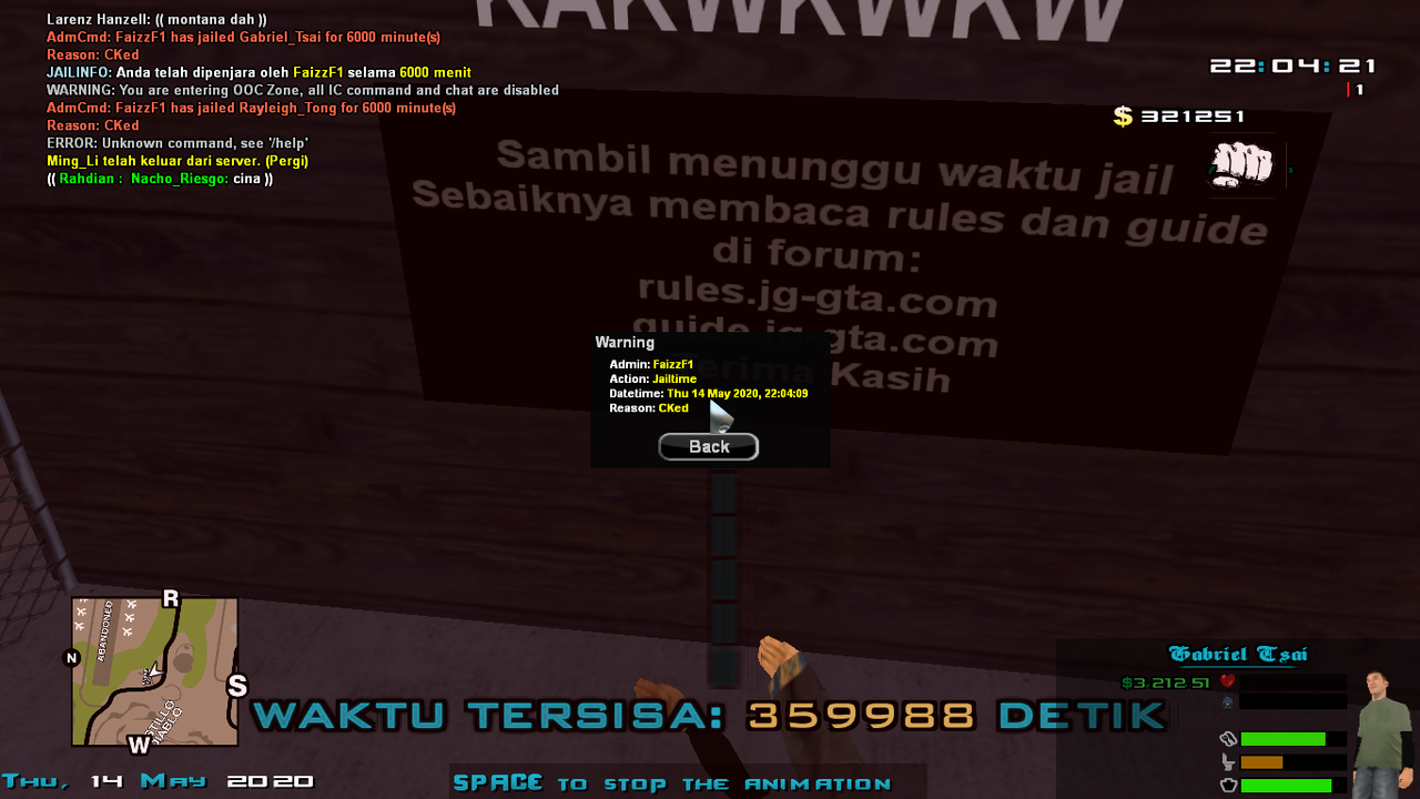 sa-mp-403.png