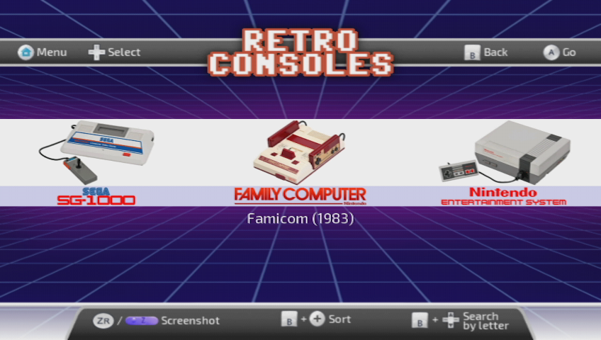 ss-consoles-famicom.png