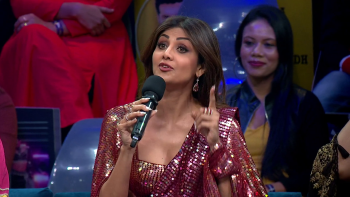  Indias Best Dancer S02 Grand Finale 9th January 2022 720p HDRip x264 Full Indian Show [1.4GB] Full Movie Download screenshot