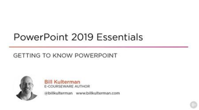 ef02c22c 6194 48a4 a659 d95dc5ba2601 - PowerPoint 2019 Essentials