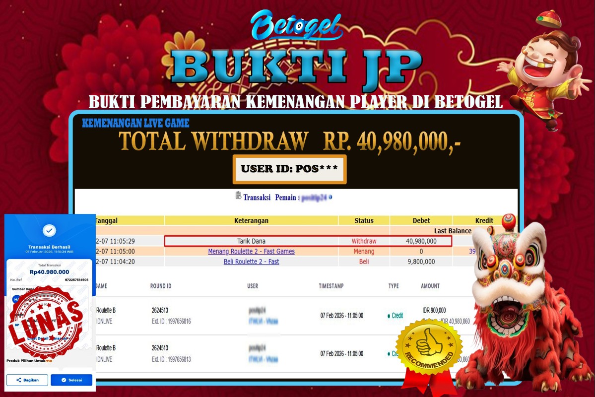 bukti-jp-07-februari-2026-07-24-23-2026-02-08