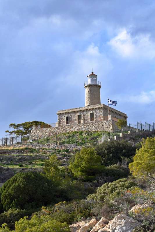Φάρος Κόγχη (4)