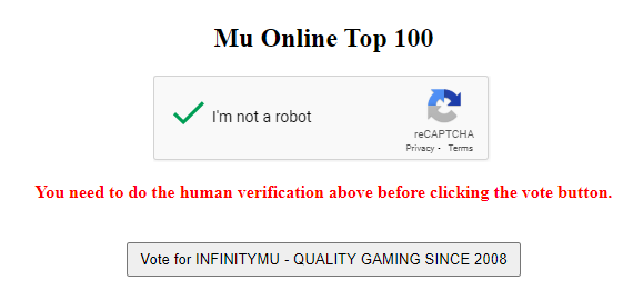 z.png