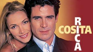 Las 50 mejores telenovelas venezolanas de la historia PARTE 1 (1970 - 2000) Las 50 mejores telenovelas venezolanas de la historia PARTE 1 (1970 - 2000)