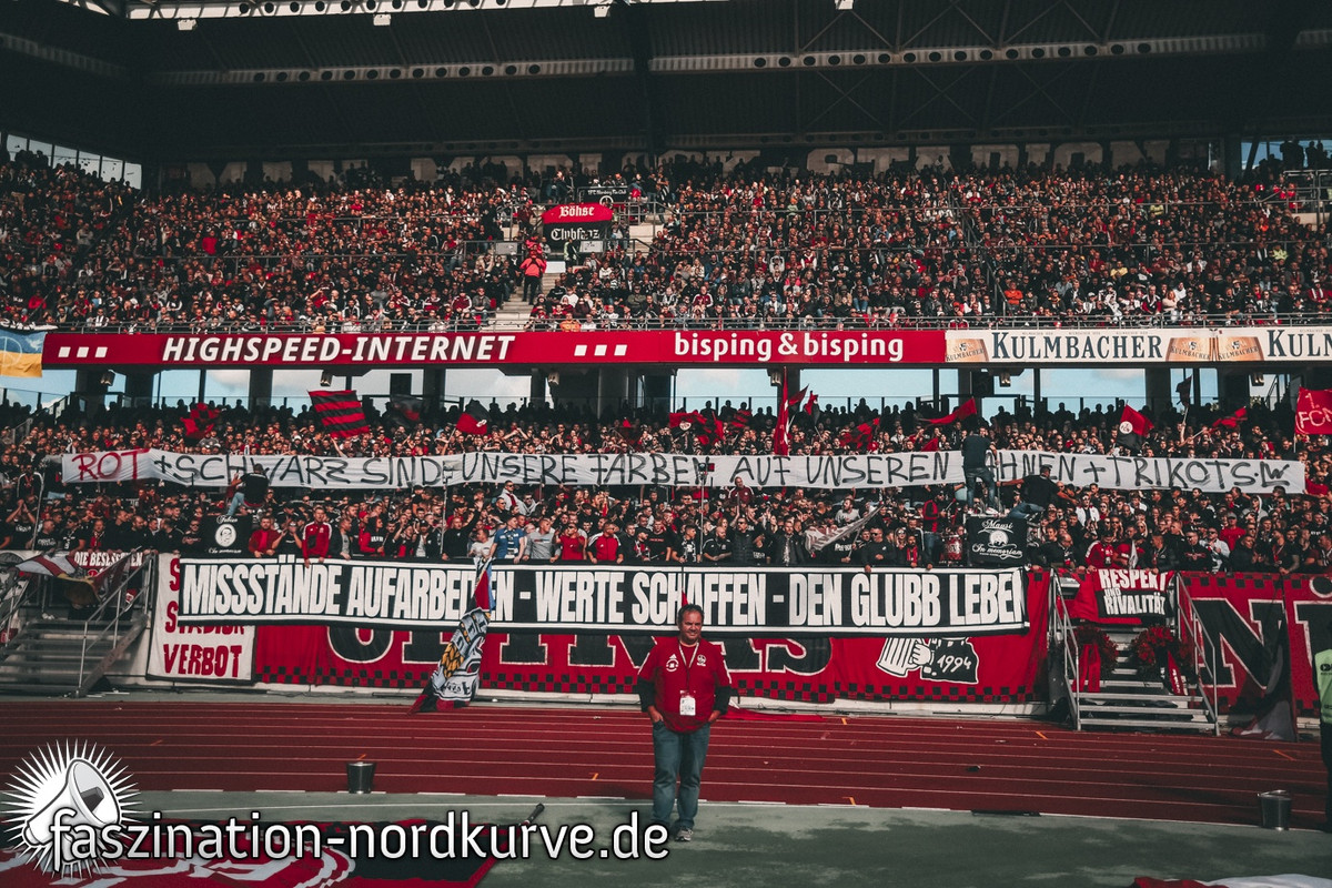 23_24_glubb-hertha_bsc_fano_26_20231023_1146683279