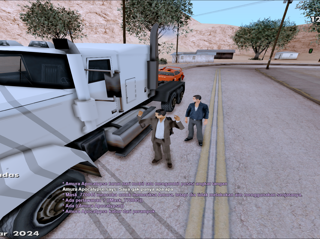 sa-mp-022-copy.png