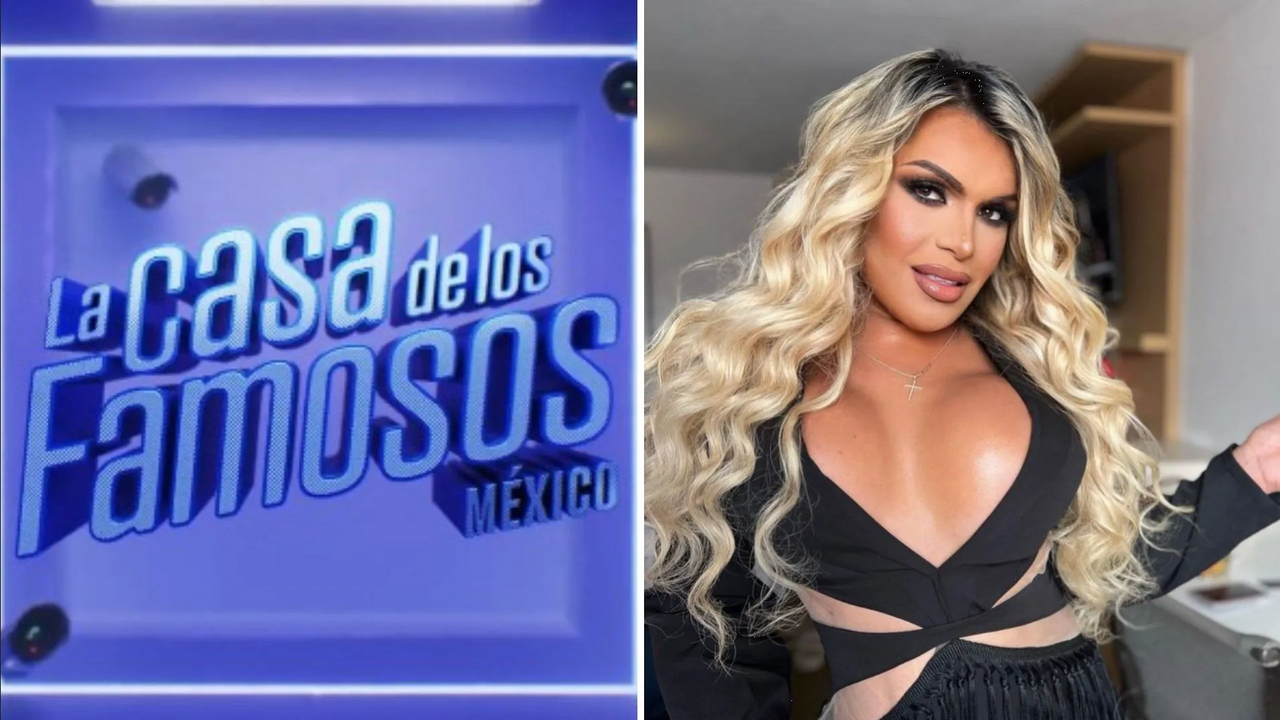 Wendy Guevara podría ser expulsada por la producción; Televisa está harto de ella