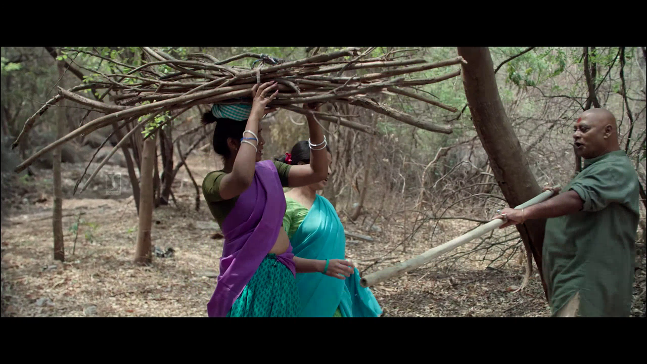 vlcsnap 2025 11 02 08h33m43s285