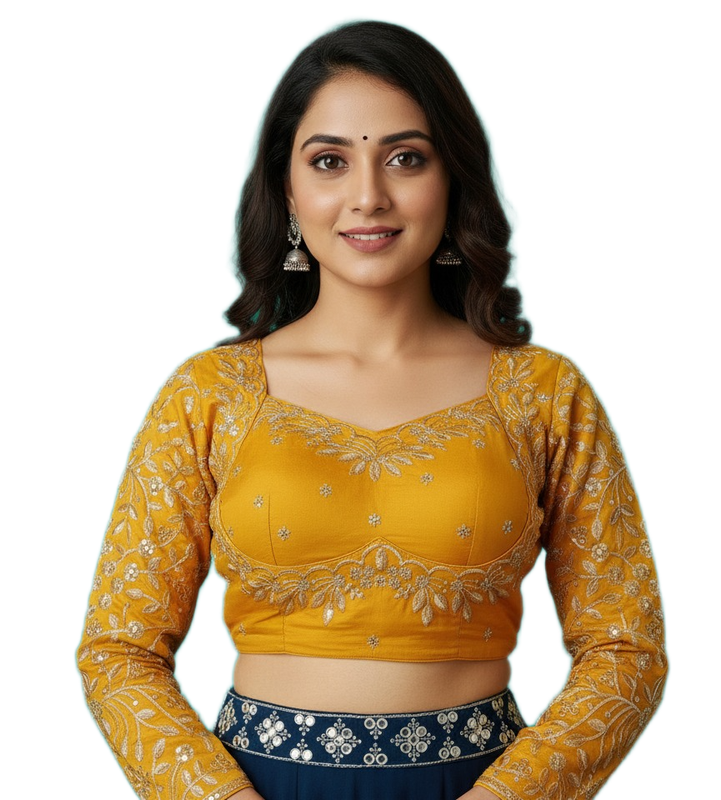 946 YELLOW (1) 29 11zon