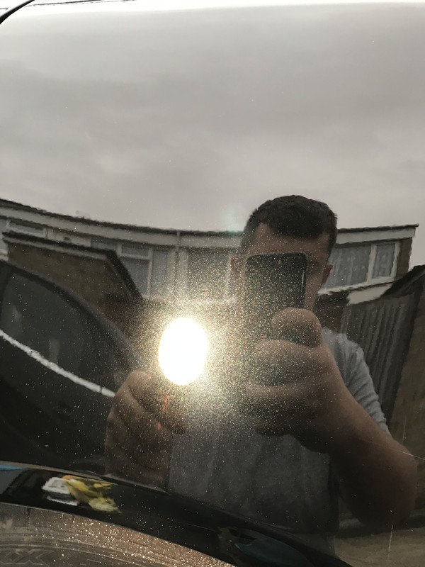 2153C9CB-089B-4767-99D0-8A0D1429D131