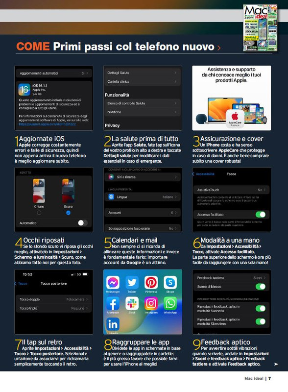 Mac idea Gen 2023 (2)