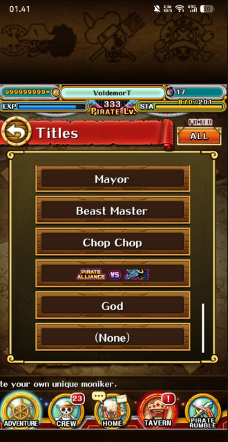 Screenshot 2026 04 03 234112