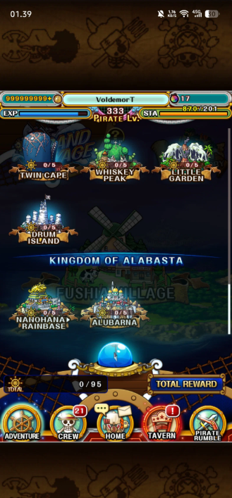 Screenshot 2026 04 03 234040