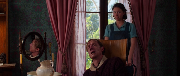 vlcsnap-2023-06-16-18h39m48s611