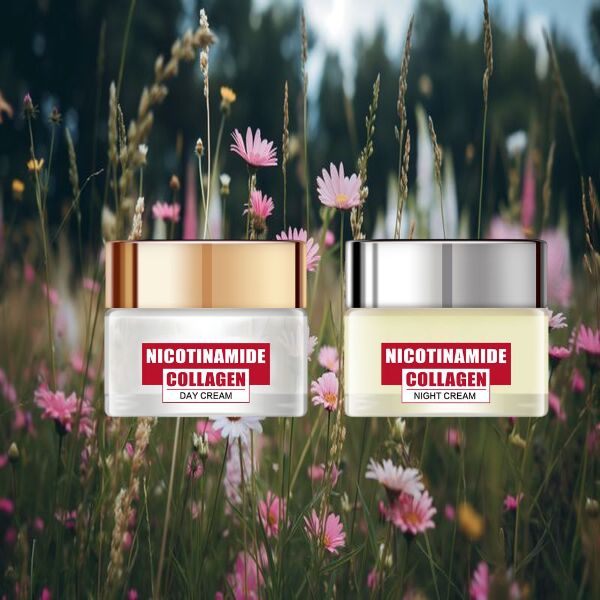 watermarked img 1772086819914 306 image 1806