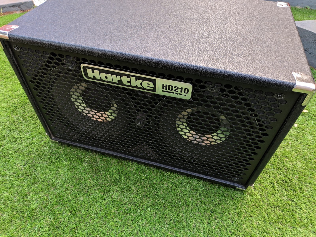 VENDA: Caixa P/ Baixo Hartke Hd210 R$ 3.600,00 (zerada, na caixa) --- VENDIDA Whats-App-Image-2021-08-17-at-9-30-09-AM-4