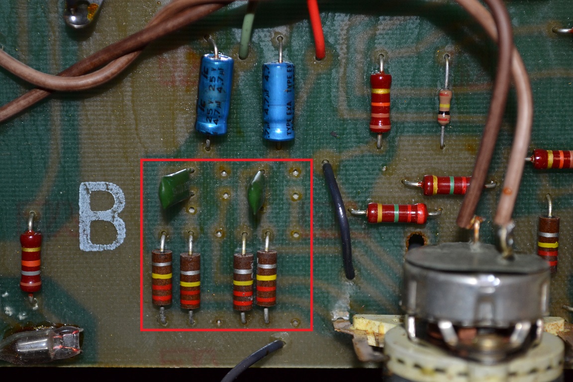 EV-Interface-B-EQ-2.jpg