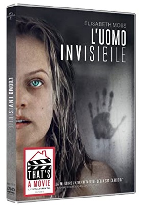 L'uomo invisibile (2020) DVD5 COMPRESSO ITA L'uomo invisibile (2020) DVD5 COMPRESSO ITA