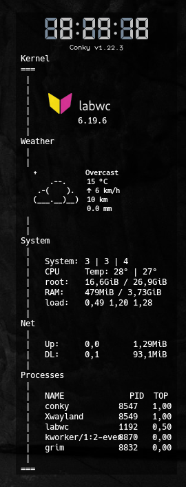20260309 18h29m19s grim