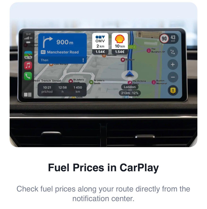 Whats App Image 2026 03 05 at 17 16 06