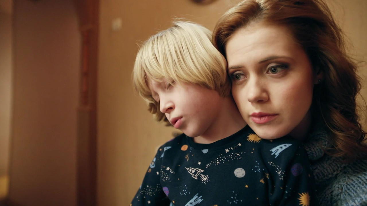 04.Poka.idut.chasy.2023.WEB-DL (1080p)_00_41_23_00_165