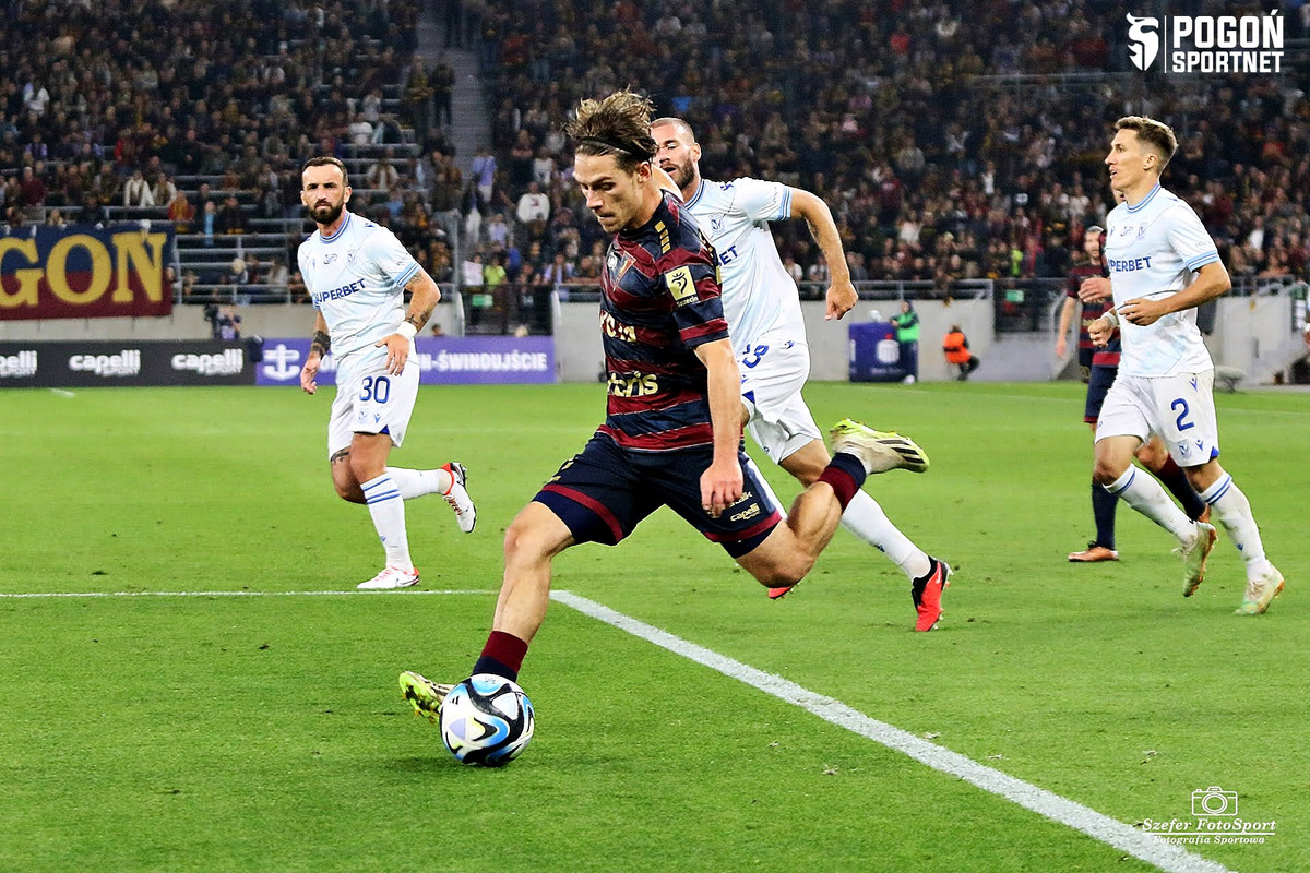 086-Pogon-Lech-2023-10-01