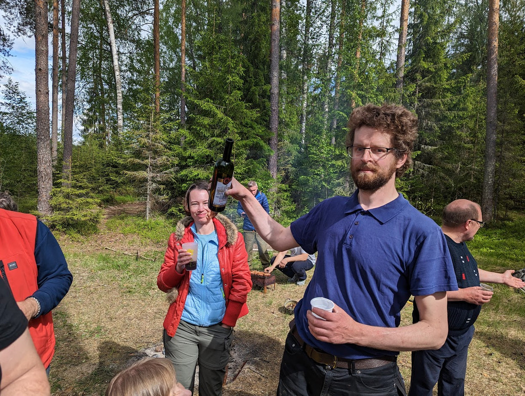 PXL_20230603_125858261