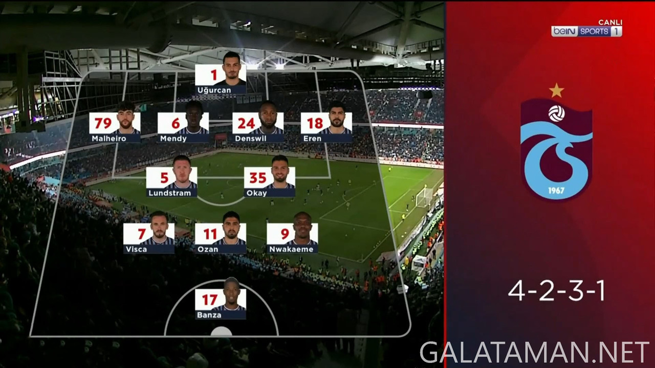 20241103-TRA-FEN-TSL_1TR-1080.mkv_snapshot_00.00.40.032