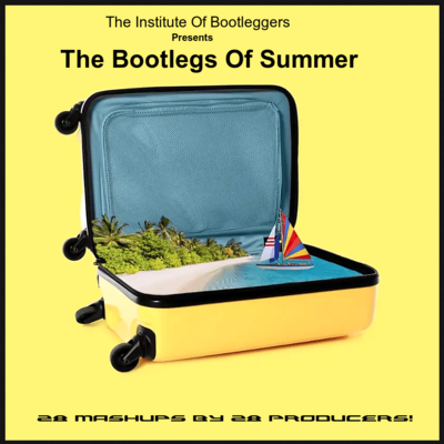 The-Institute-Of-Bootleggers-Presents-The-Bootlegs-Of-Summer-front-small.png