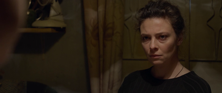 vlcsnap-2023-06-10-17h00m20s437