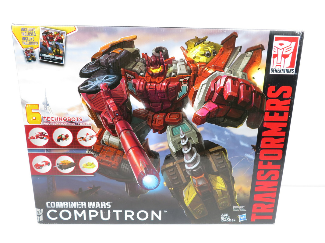 74643663_3095582610456277_5639583778121711616_o