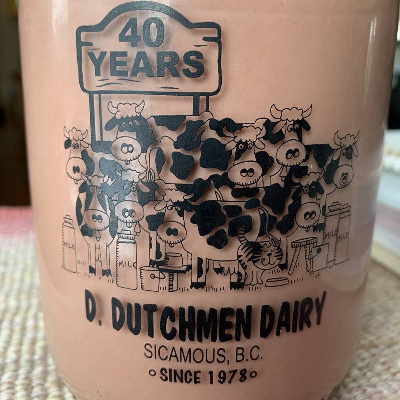 236CDD8D-727E-4DD9-ADC0-B19F1C379443