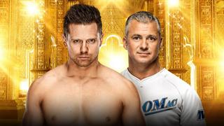 20190506-MITB-Miz-Shane-0e58c5c0296abbd4