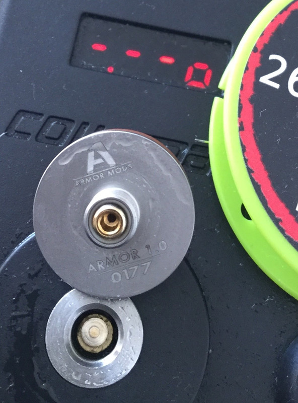 0A4658AE-8059-4724-BD34-D909B6F07E05