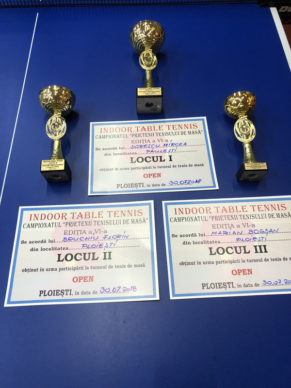 F40814A7-B42D-4942-8B29-D2408BD30491