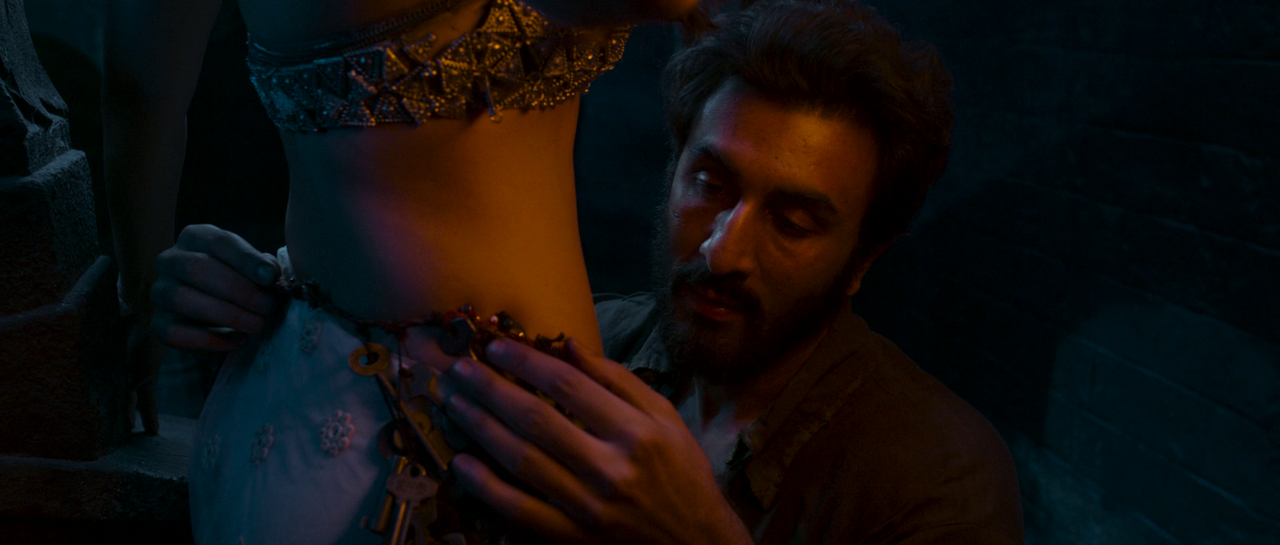 vlcsnap-2022-08-19-15h45m42s438