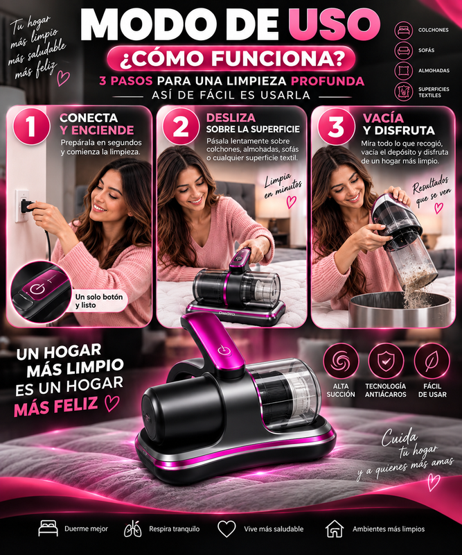Imagen personalizada