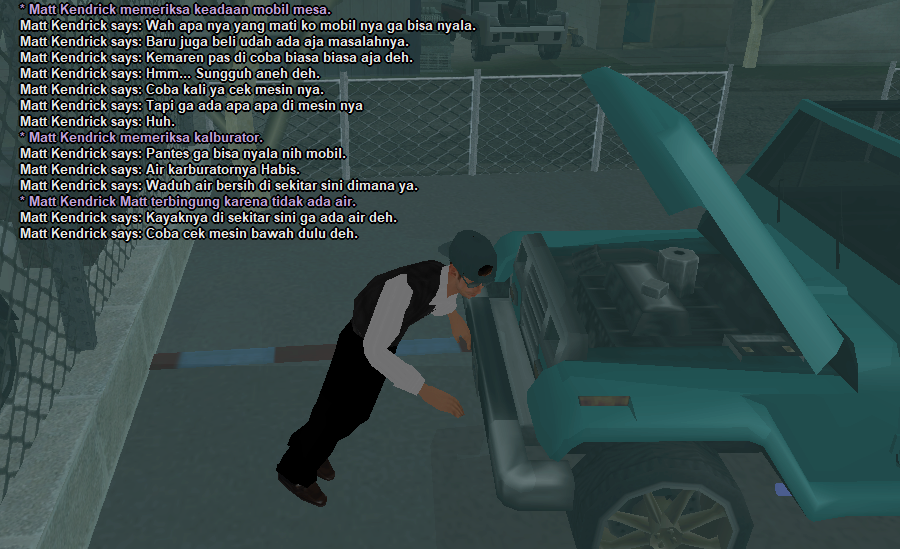 SSRP-7.png