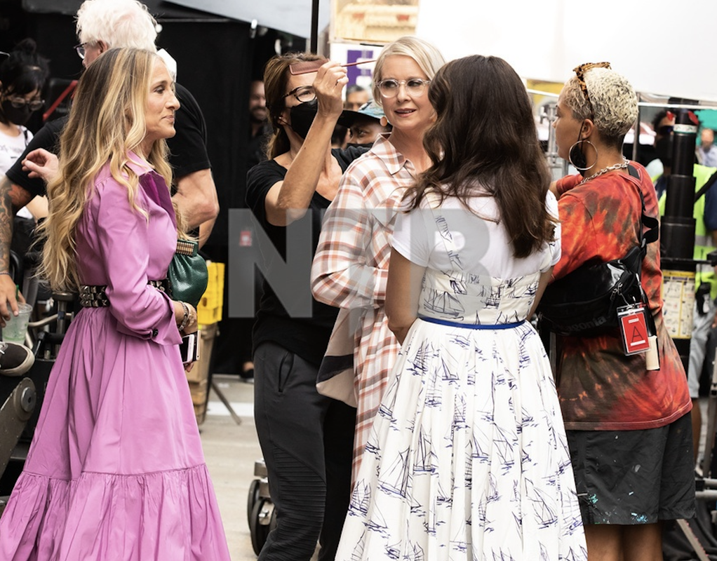 Screen Shot 2021-08-23 at 7.22.05 AM