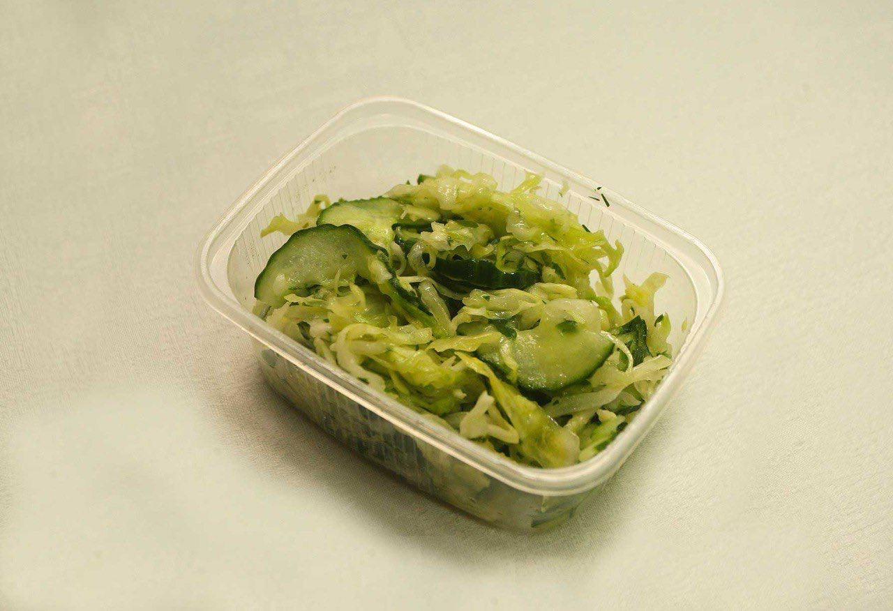 photo 2026 03 01 20 47 58 (2)